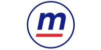 MartinFederal Consulting
