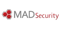 MAD Security