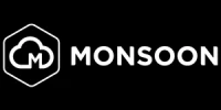 Monsoon