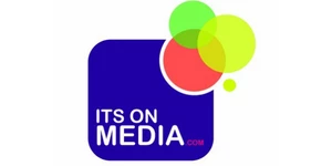 Its on Media