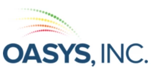 OASYS