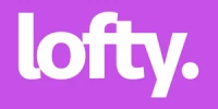 Lofty