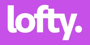 Lofty