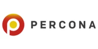 Percona