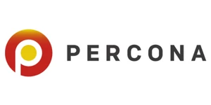 Percona