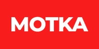 Motka.Design