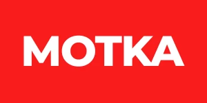 Motka.Design