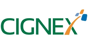 CIGNEX