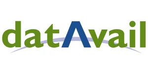 Datavail