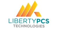 Liberty PCS