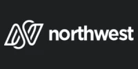 Northwest