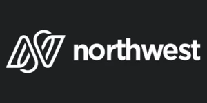 Northwest