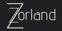 Zorland jdoo web design agency
