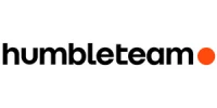 Humbleteam