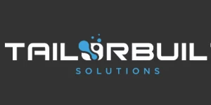 TailorBuilt Solutions