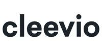 Cleevio