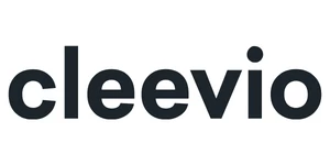 Cleevio