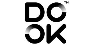 DO OK