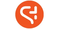 SoftwareHut