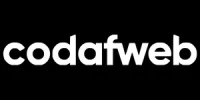Codafweb