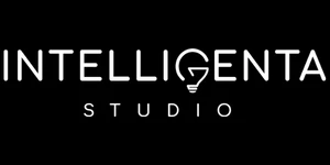 Intelligenta Studio