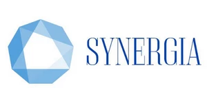 Synergia MKT Digital