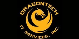 DragonTech IT Services