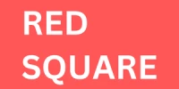 Red Square for Interactive advertising