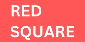 Red Square for Interactive advertising
