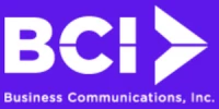 Business Communications