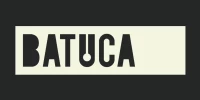 Batuca