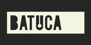 Batuca