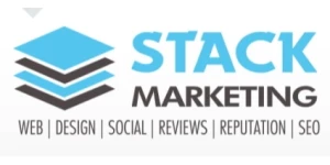 Stack Marketing