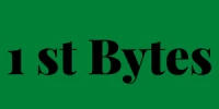 1st Bytes
