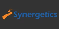 Synergetics DCS