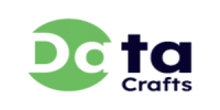 Data Crafts