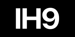 IH9