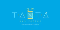 Tantã das Ideias