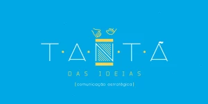 Tantã das Ideias