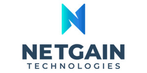 1 NetGain Technologies