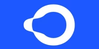 O-Projects