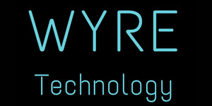 WYRE Technology