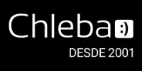 Chleba Agencia