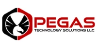 Pegas Technology Solutions