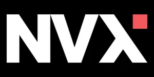 NVX - Nacionalvox Digital Agency