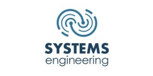 Systems Engineering Inc.
