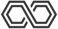 InfiWebs Private Limited