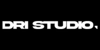 Dri Design studio