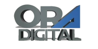 ORA Digital