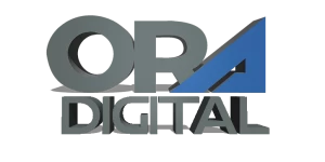 ORA Digital